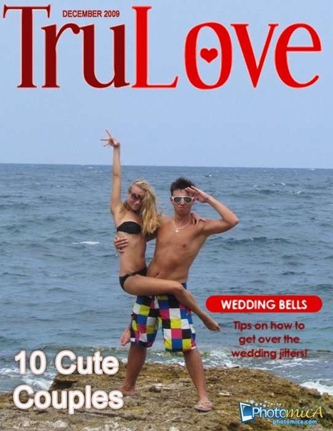 №12, Михаил Азаров, Александрия №12, Михаил Азаров, Александрия