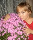 №38 Анюта Федорова 03.07.1999: профиль, фото, статус - ВКонтакте №38 Анюта Федорова 03.07.1999: профиль, фото, статус - ВКонтакте