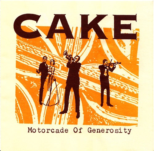 №44, Наталья Ворошилова, Санкт-Петербург №44, Наталья Ворошилова, Санкт-Петербург