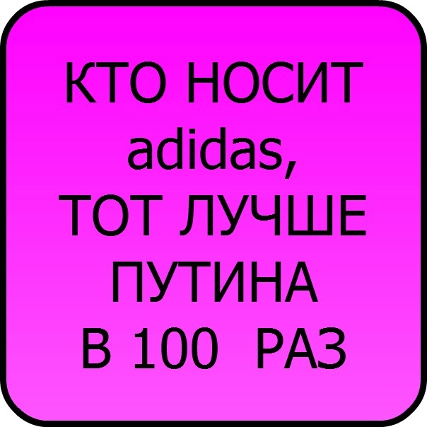 Даниель Васильев фото со стены #3