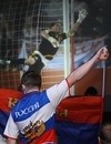 Фотография Коростылёва Алексея