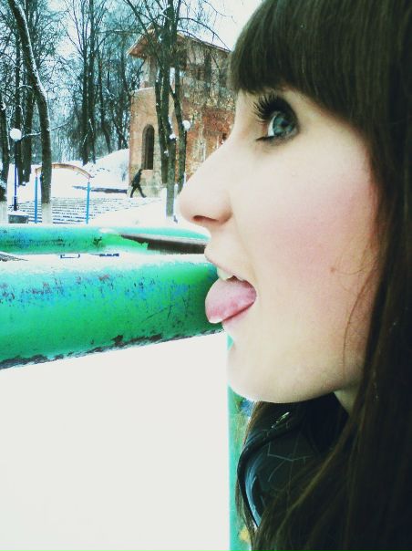 №66, Angelina Koks, 33 года, Смоленск №66, Angelina Koks, 33 года, Смоленск