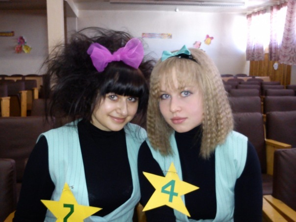 №57, Белла Истомина, Пермь №57, Белла Истомина, Пермь