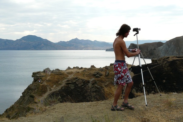 №146, Егор Афанасьев, 37 лет, Санкт-Петербург №146, Егор Афанасьев, 37 лет, Санкт-Петербург