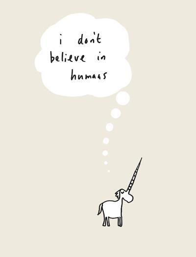 №68, Света Дедова, 36 лет, Москва, Россия №68, Света Дедова, 36 лет, Москва, Россия