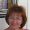 Елена Абрамова