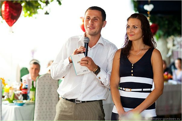 №27, Александр Семак, Чернигов №27, Александр Семак, Чернигов