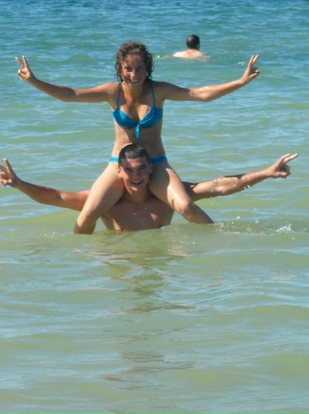 №88, Янка Брич, 29 лет №88, Янка Брич, 29 лет