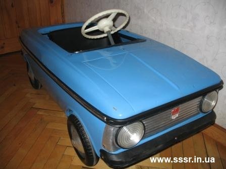 №134, Александр-Minimal Жук, Кропивницкий / Кировоград №134, Александр-Minimal Жук, Кропивницкий / Кировоград