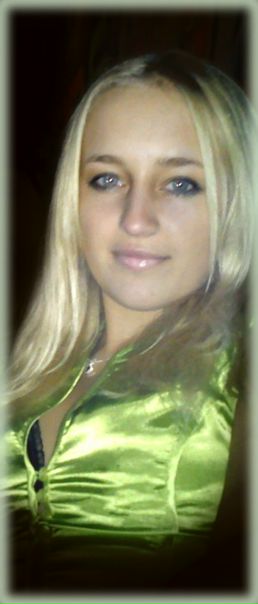 №12, Лана Сурина, 38 лет, Киев №12, Лана Сурина, 38 лет, Киев