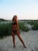 Юлия Логинова фотография #37