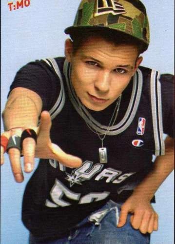 №2, Илья Кисляков №2, Илья Кисляков