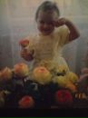 №23 Tina Сизарева 04.09.1993: профиль, фото, статус - ВКонтакте