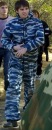 №16 Витюша Руденко 01.10: профиль, фото, статус - ВКонтакте №16 Витюша Руденко 01.10: профиль, фото, статус - ВКонтакте