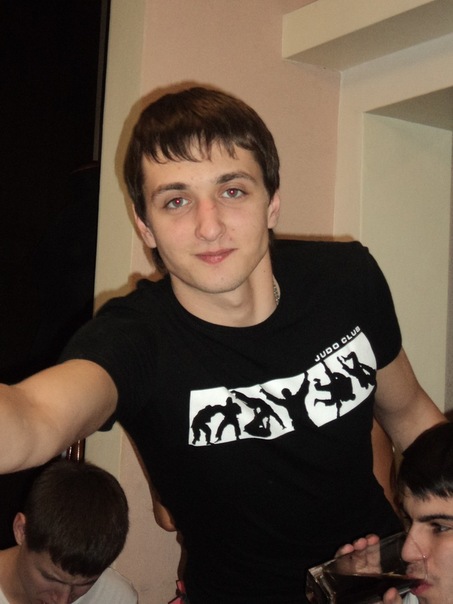 №103, Игорь Губин, Екатеринбург №103, Игорь Губин, Екатеринбург