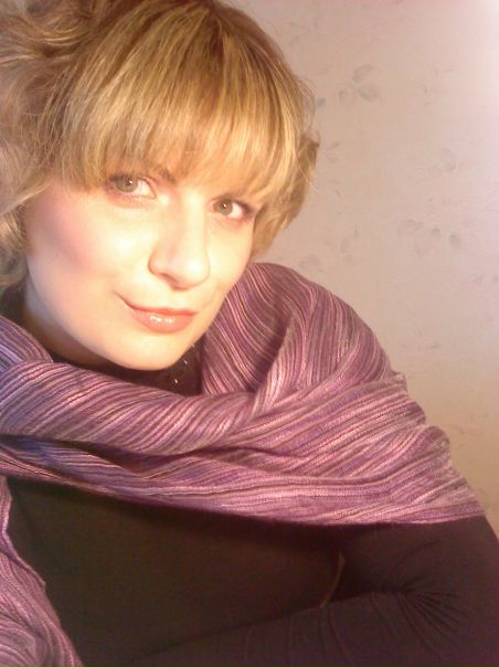 №10, Надежда Паненкова, 40 лет, Форос №10, Надежда Паненкова, 40 лет, Форос