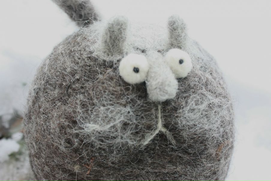 №28, Наталія Шейко, Киев №28, Наталія Шейко, Киев