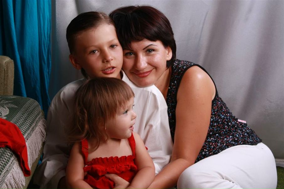 №16, Александра Данькова, Харьков №16, Александра Данькова, Харьков