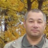 Аватар: Анвар Рахманов