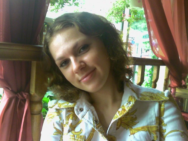 №26, Юля Красюк, 39 лет, Киев №26, Юля Красюк, 39 лет, Киев