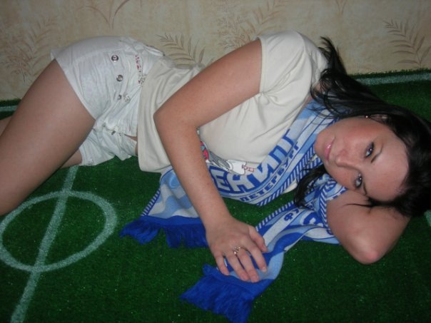 №22, Тома Ивличева, 36 лет, Санкт-Петербург №22, Тома Ивличева, 36 лет, Санкт-Петербург