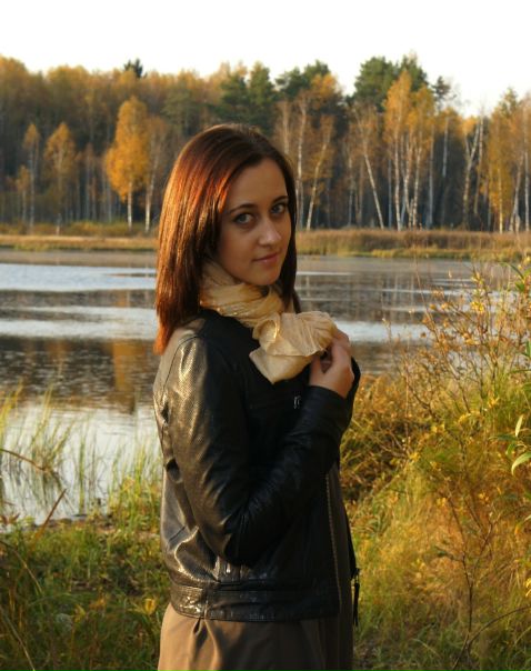 №39, Анастасия Розова, Berlin №39, Анастасия Розова, Berlin