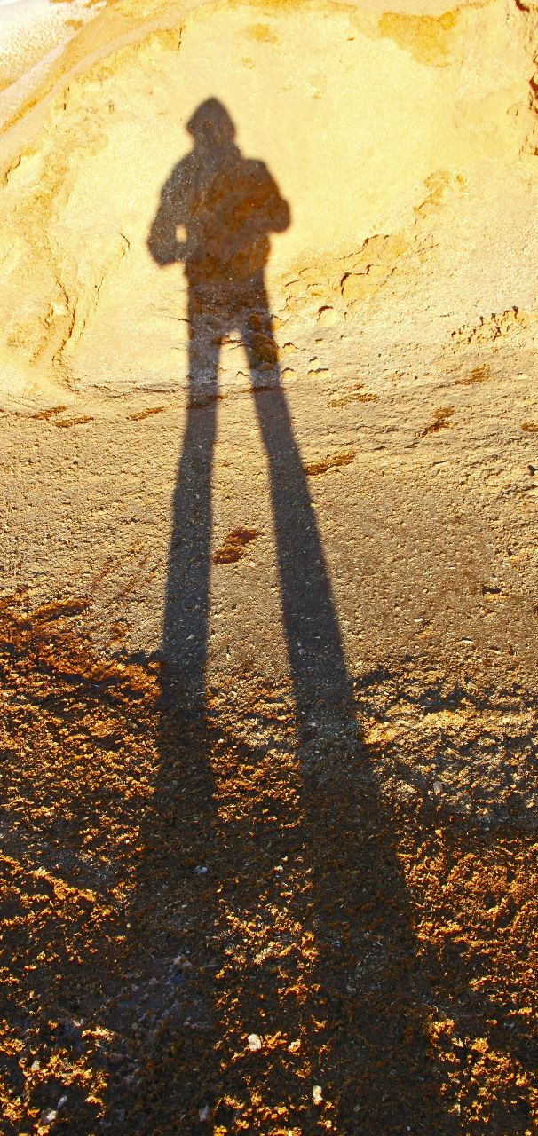 Роман Маторкин | Нижний Новгород