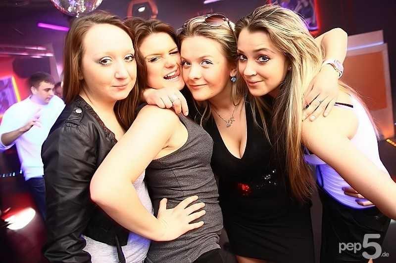 Екатерина Романова 卡特 粗铁 | Würzburg