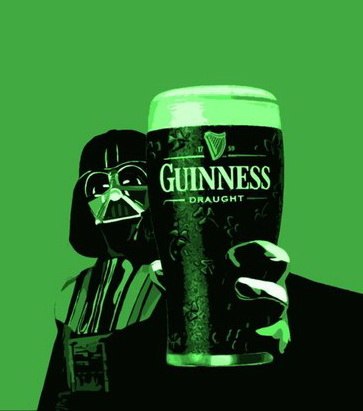 Юрий Веремиец | Киев