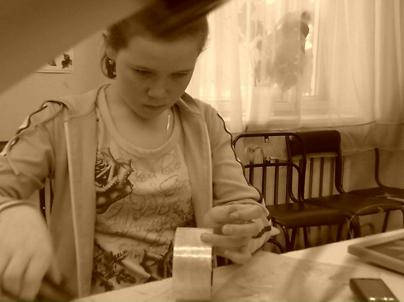 Катя Каменская *_* только его*_* | Морки