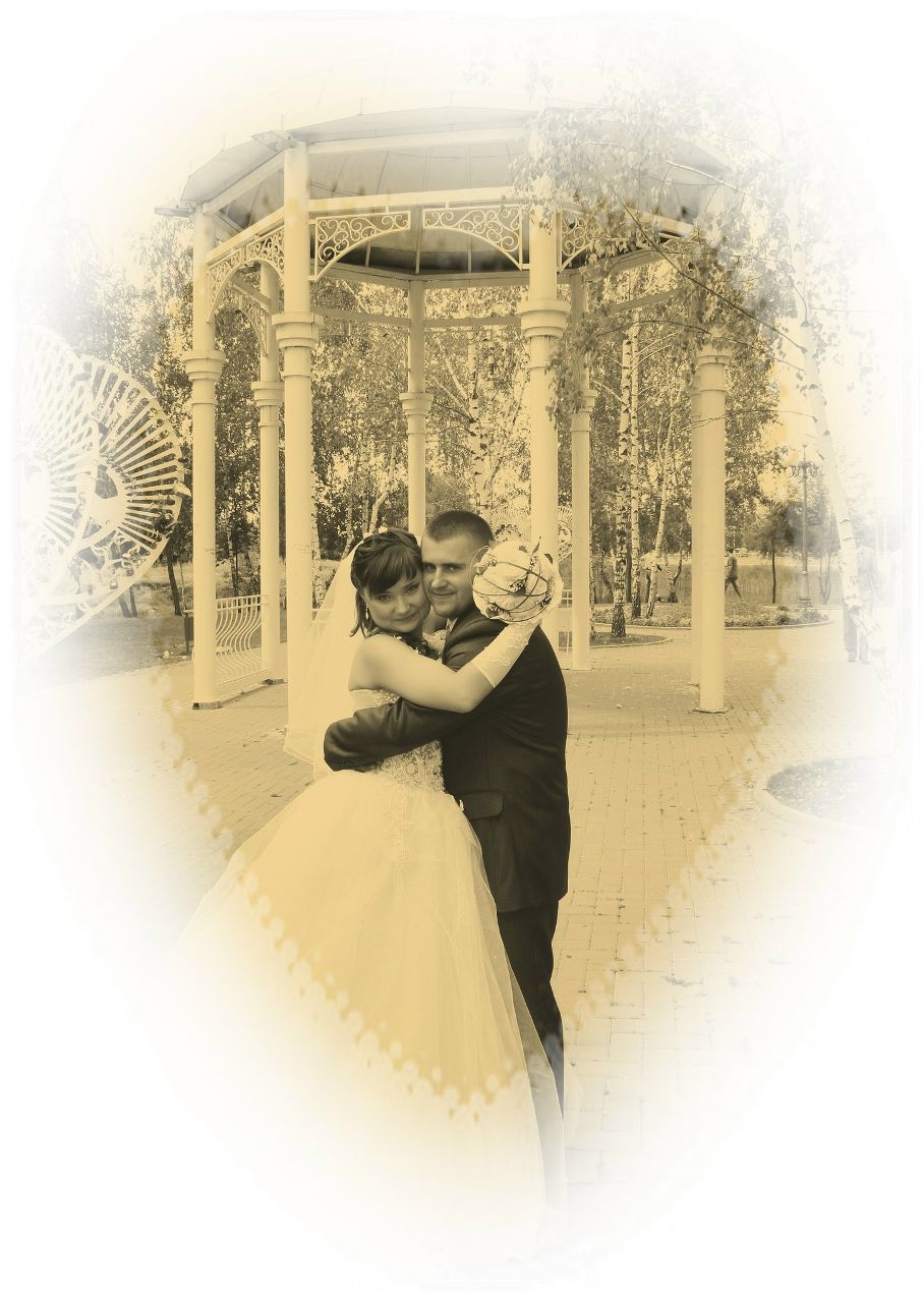 Алёна Белявская | Барановичи