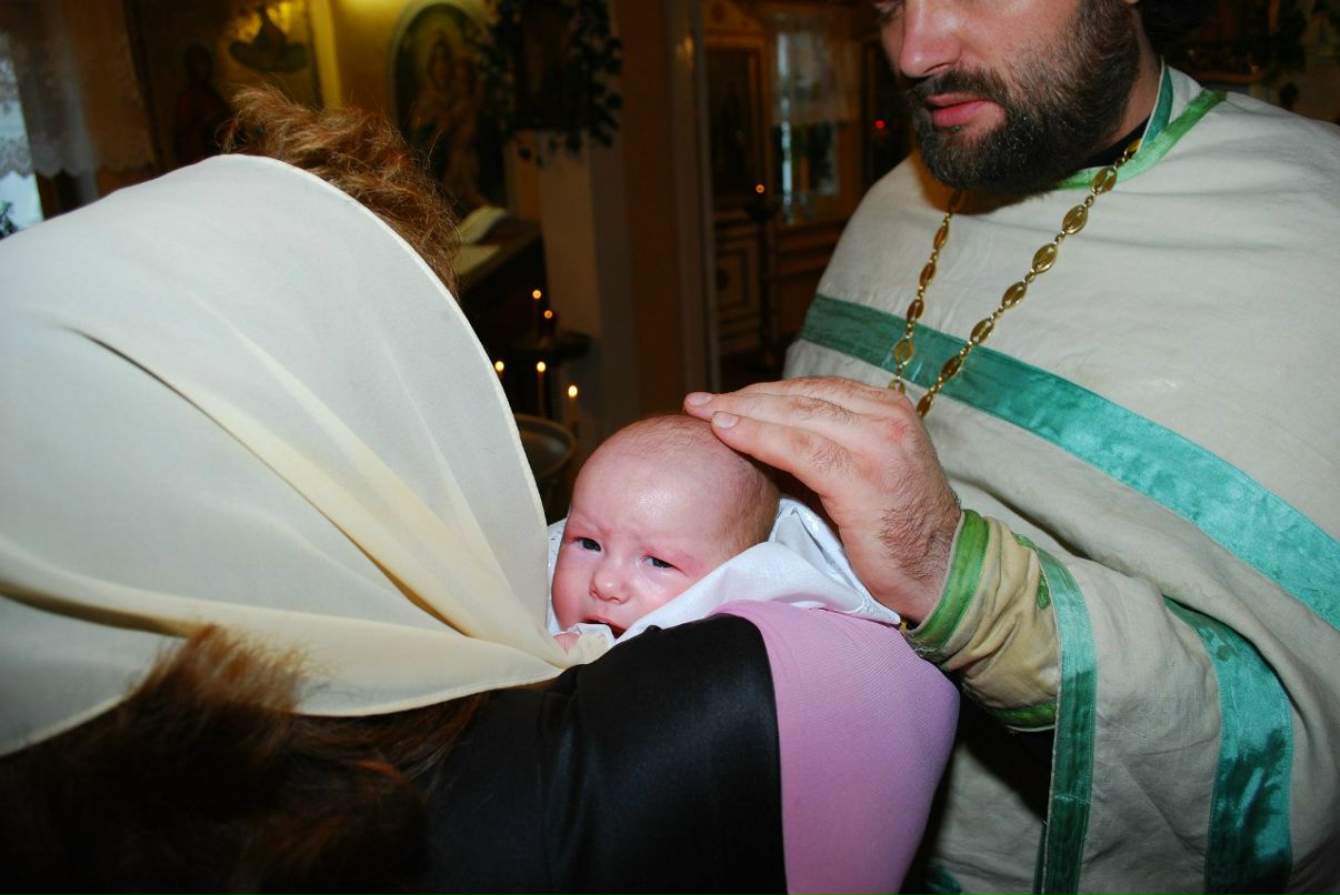 Оксана Гломазда | Рязань