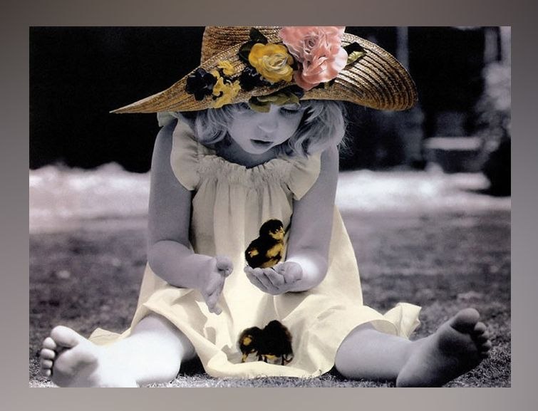 Оксана Резник Джессика | Москва