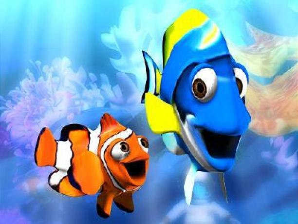 Карина Измаилова | Москва