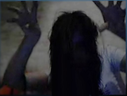 Лилит Григорян | Санкт-Петербург