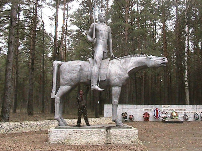 Алексей Кудрявцев | 