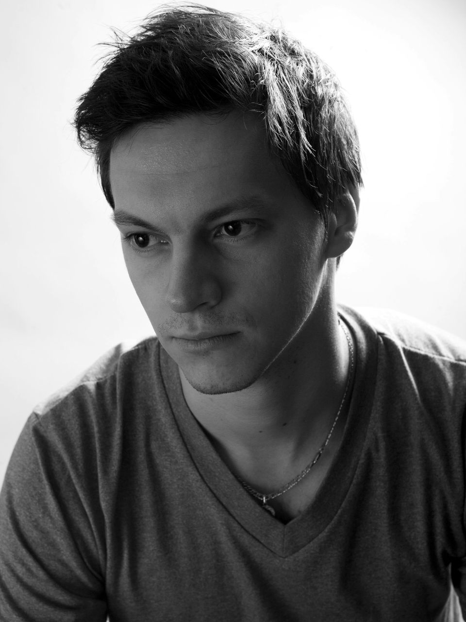 Igor Starik starik | Breckenridge