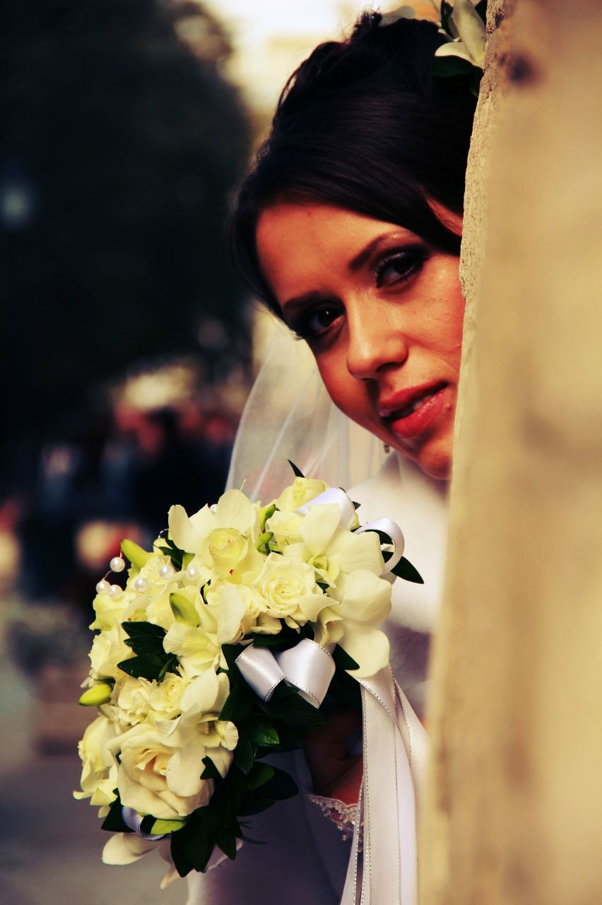 Іванка Красіцька | Львов