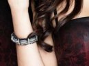 №31, Екатерина Чихичина, 36 лет №31, Екатерина Чихичина, 36 лет