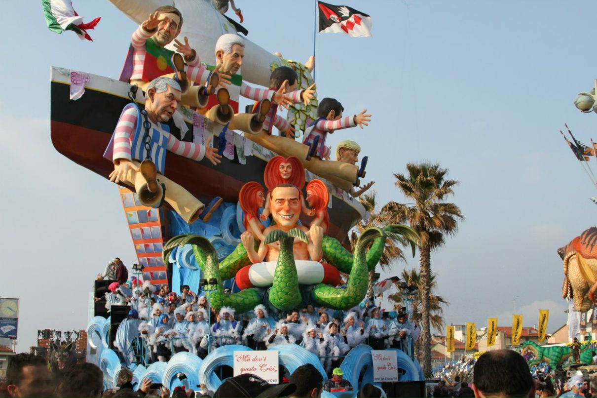 Дымбрыл Баинов | Москва