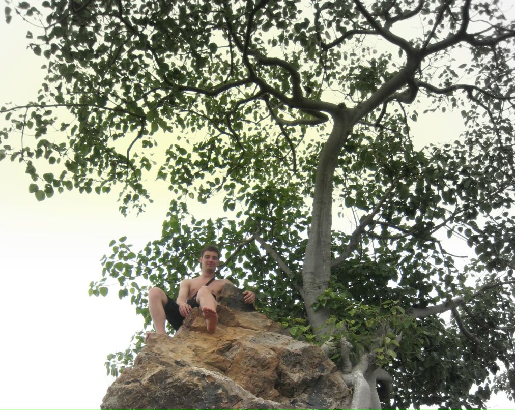 Стас Дема | Москва