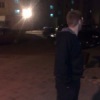 Аватар: D D i m o n