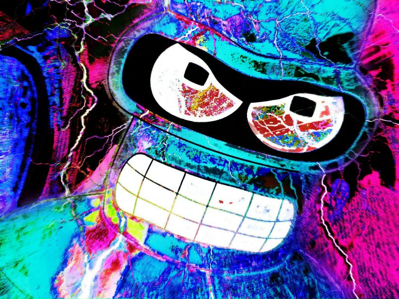 Саша Заврин ***ИАЛЬЯНЕЦ*** | Липецк