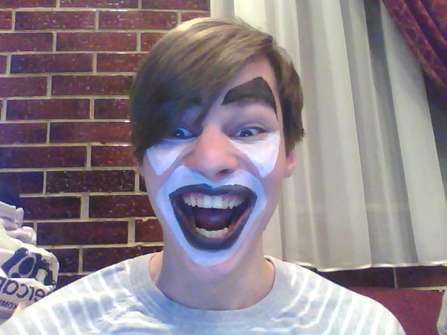 Станислав Валуйсков | Киев