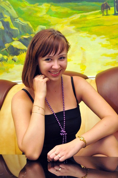 №151, Екатерина Трунилова, 36 лет, Оренбург №151, Екатерина Трунилова, 36 лет, Оренбург