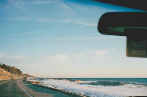 Ekaterina Igorevna | 