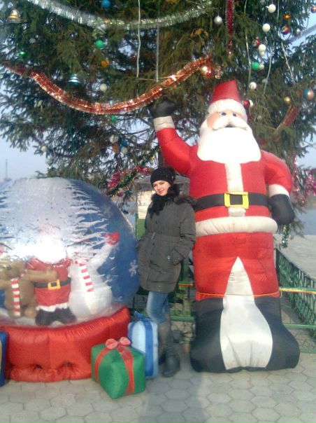 №36, Шураня Коваленко, Голая Пристань №36, Шураня Коваленко, Голая Пристань