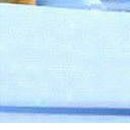 №5, Алла Селина, Донецк №5, Алла Селина, Донецк