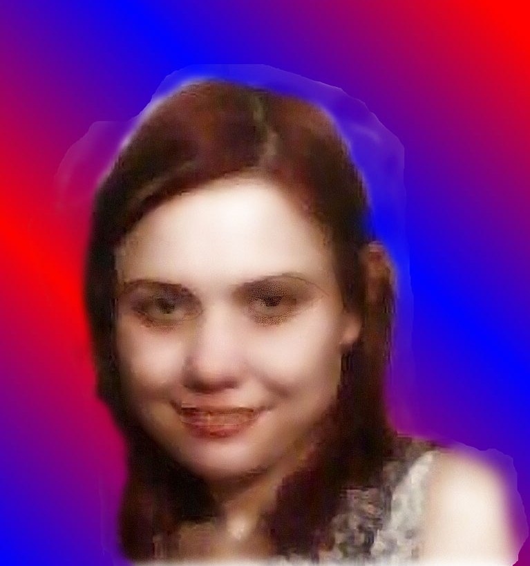 Lesia Lechuza | Днепр (Днепропетровск)