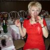 Аватар: Галина Бабич-перешивалова